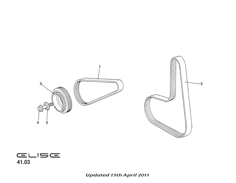 import_rng.product_image_1161