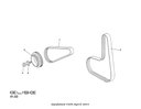 import_rng.product_image_1161