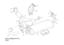 import_rng.product_image_1223