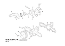import_rng.product_image_0868