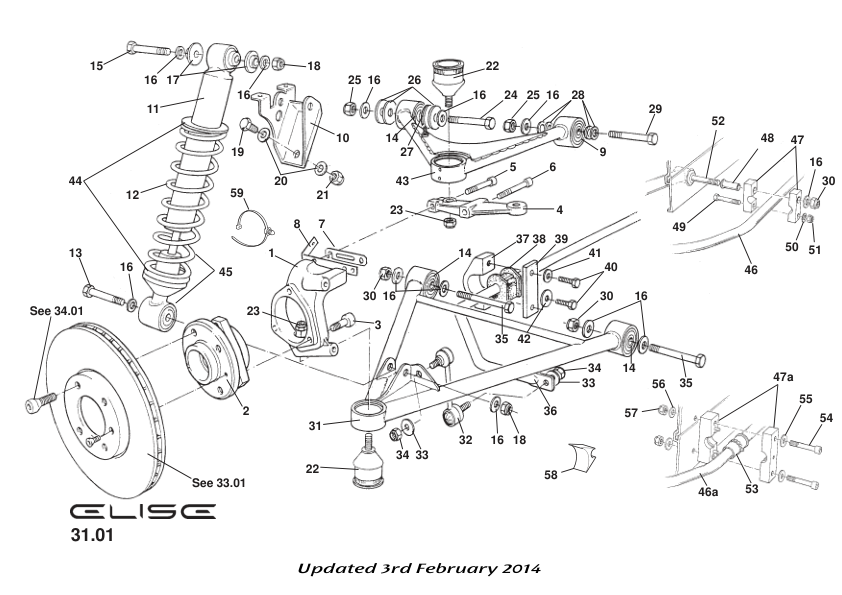 import_rng.product_image_0186