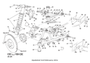 import_rng.product_image_0186