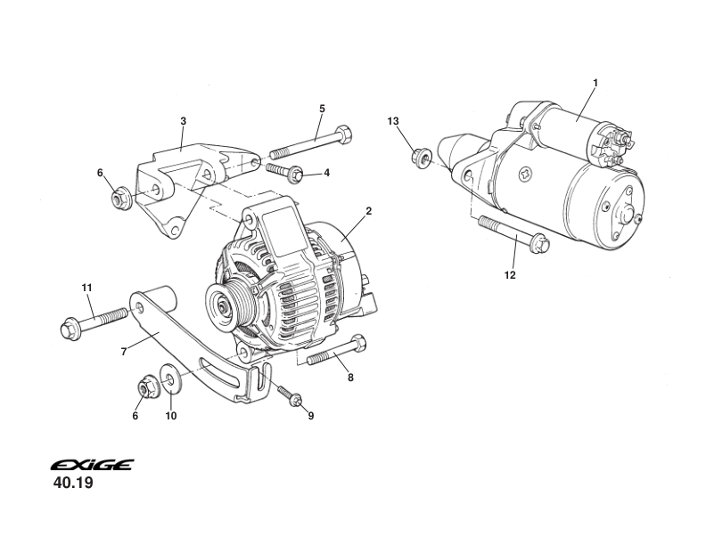 import_rng.product_image_0022