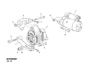 import_rng.product_image_0022
