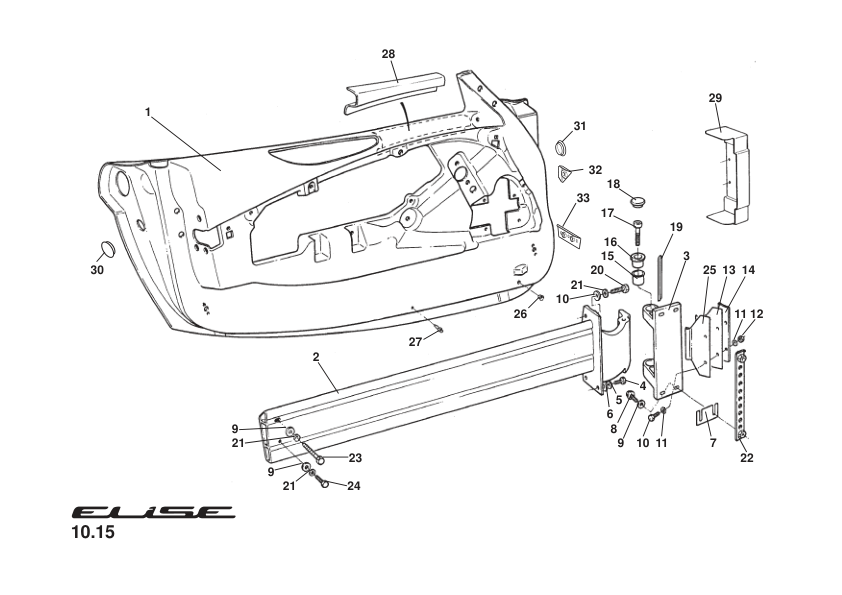 import_rng.product_image_0339