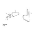 import_rng.product_image_1160