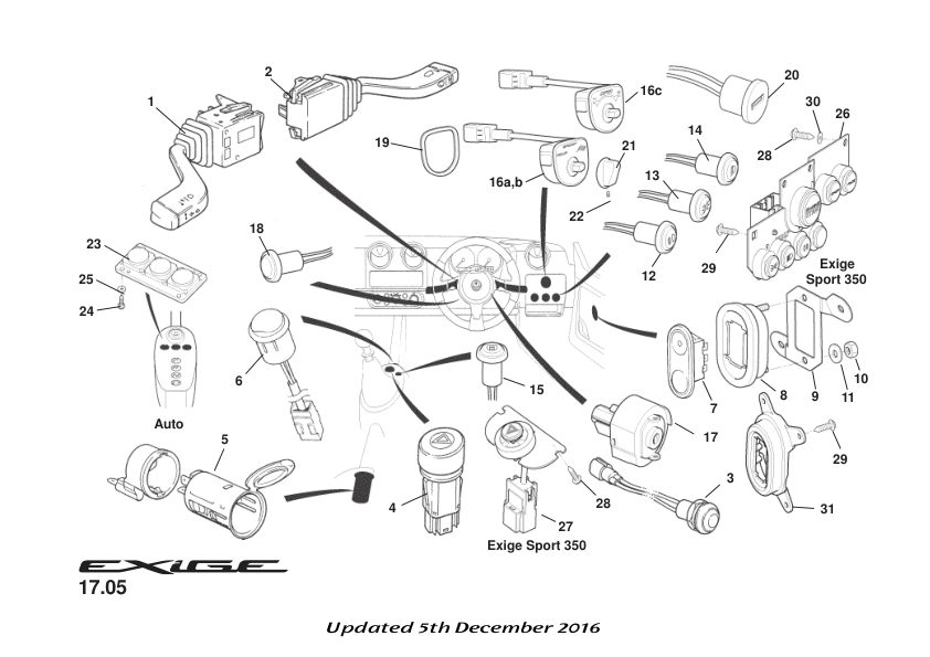 import_rng.product_image_0136