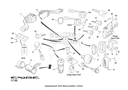 import_rng.product_image_0136
