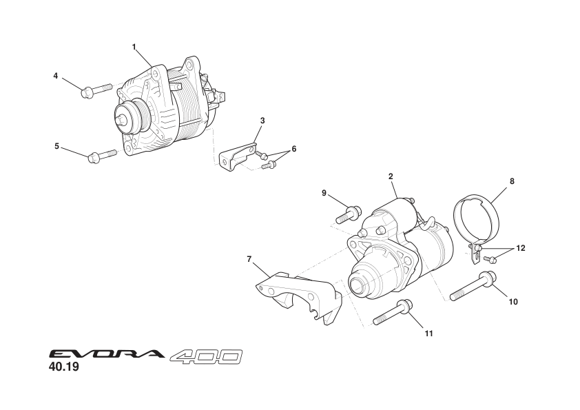 import_rng.product_image_0054