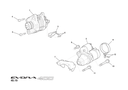 import_rng.product_image_0054