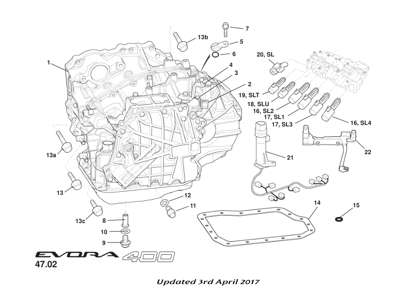 import_rng.product_image_0267