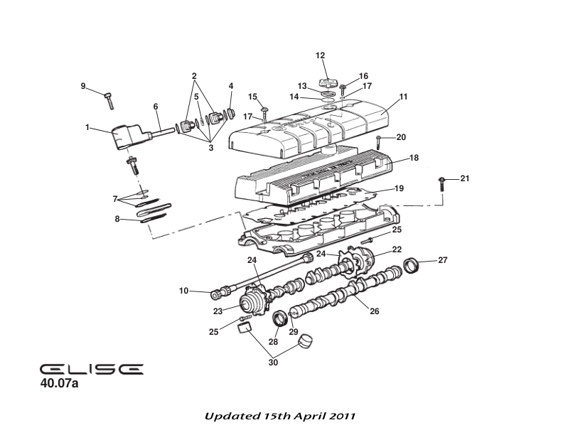 import_rng.product_image_1167