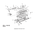 import_rng.product_image_1167