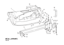import_rng.product_image_0342