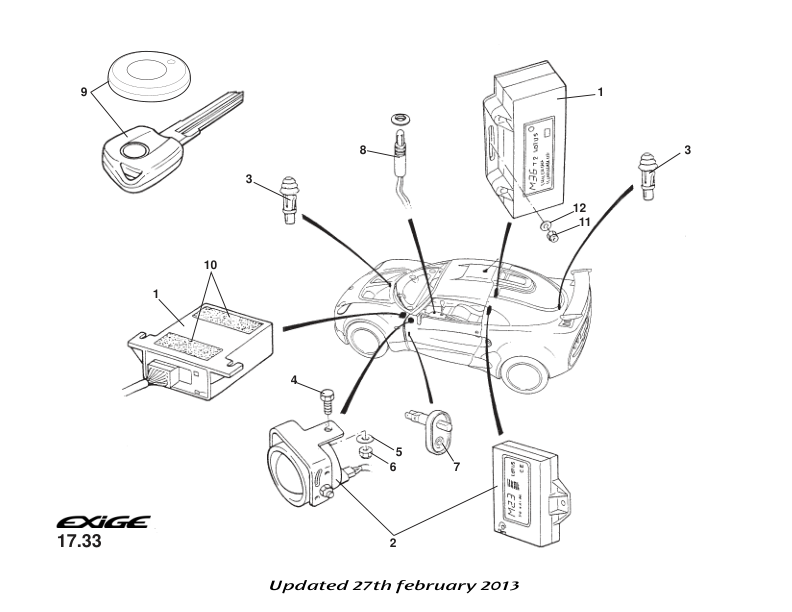 import_rng.product_image_1198