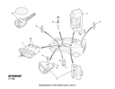 import_rng.product_image_1198