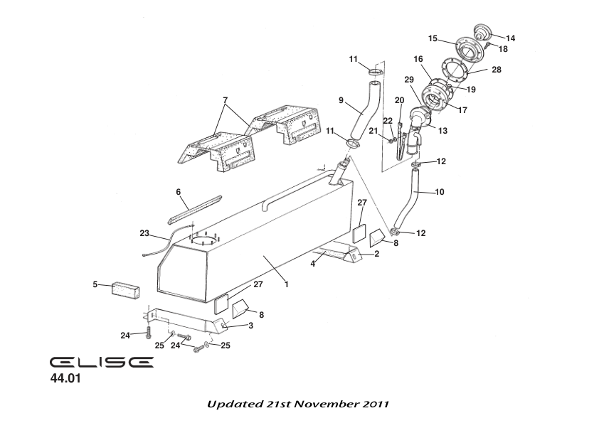 import_rng.product_image_0958
