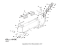 import_rng.product_image_0958