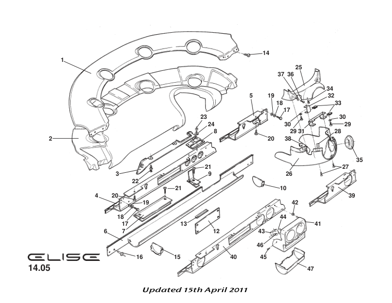 A082W4136F - WASHER M4 X 9MM X0.8MM SS VLK