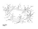 A100B6163F - GROMMET-FILLER REBATE