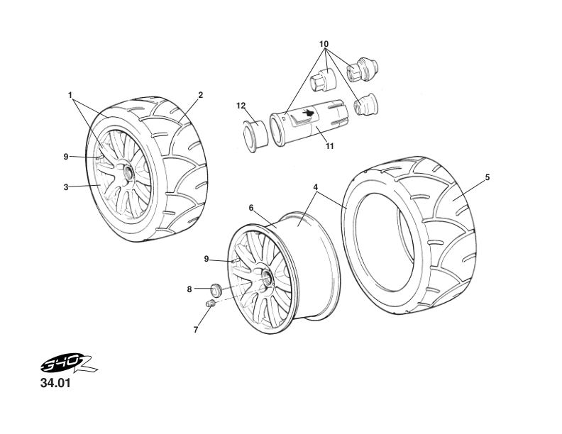 A111G6013F - PROTECTION CAP