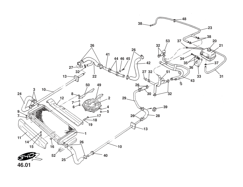 A111K6001F - PRESSURE CAP
