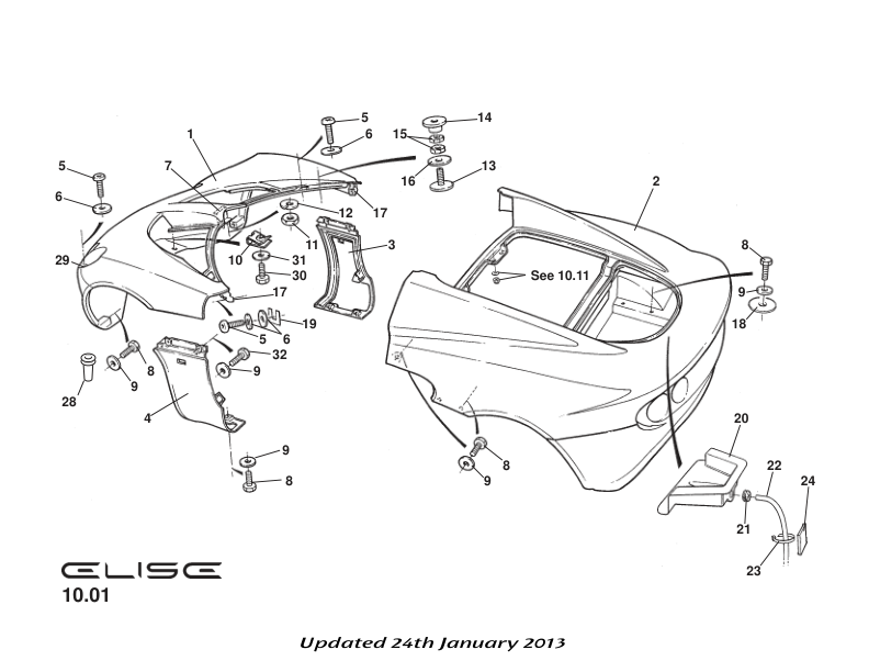 A116B0399F - DECAL-HOLE COVERING