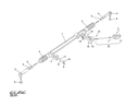 A117H0009F - BALL JOINT-TRACK ROD END