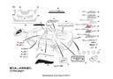 A120B0451F - DECAL-SIDE REPEATER