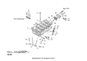 A120E6216S - EXHAUST VALVE