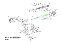 A120F6256S - BUSH-BIMETAL