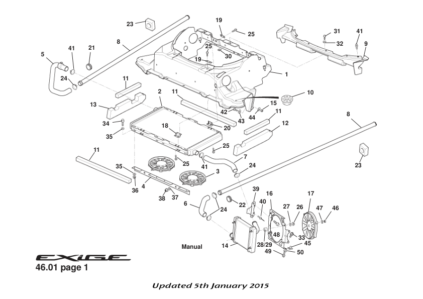 A120W6892F - CLAMP-HI TORQUE 25-45 NORMA W4