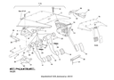 A132J0107H - CLUTCH POTENTIOMETER
