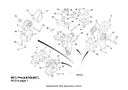 A138E6005F - INSULATOR-ENGINE MOUNT R/H