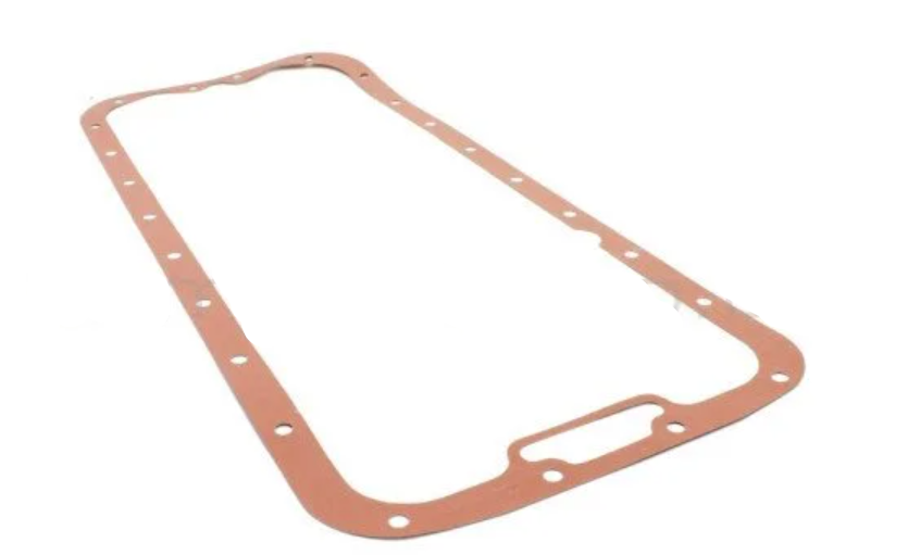 A907E0630Z - 907 Sump Gasket
