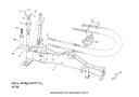 B120W6770F - WASHER-EXT FIX (ID14/OD20.5)