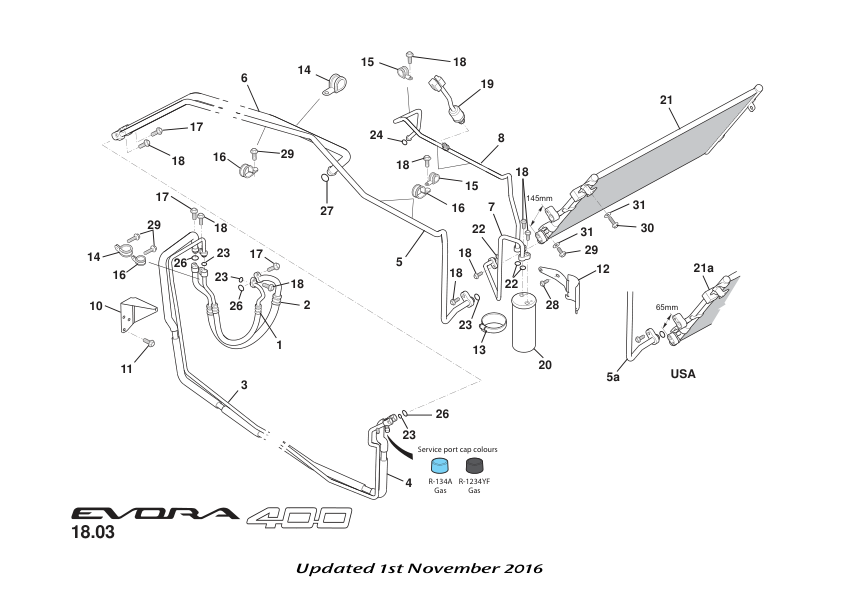 A120P6015H - O-ring pipe join