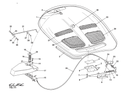 B075W4021Z - WASHER M8 