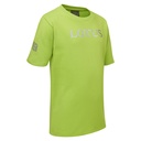CASLO10CT1 - CHILDREN TSHIRT