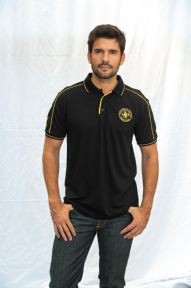 POLO JPS - POLO JOHN PLAYER SPECIAL