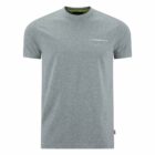 CAT1140 - T-SHIRT GREY