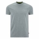 CAT1140 - T-SHIRT GREY