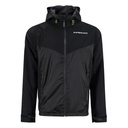 CRJ - CORE RAIN JACKET