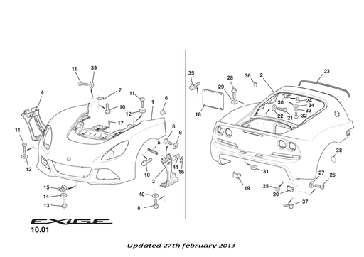 [A075W1026Z] A075W1026Z - SETSCREW M6 X 10MM