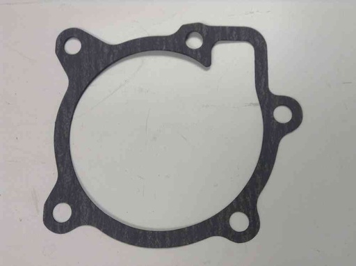 A100E6400S - PACKING-WATER PUMP
