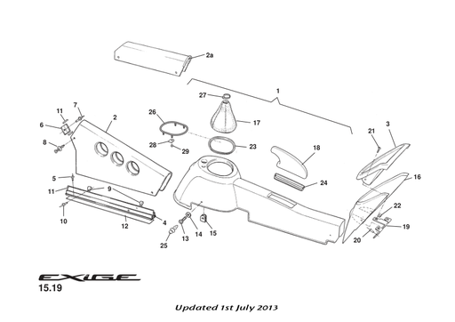 [A117F6001F] A117F6001F - EJOT SCREW