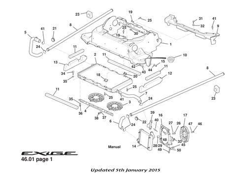 [A120W6892F] A120W6892F - CLAMP-HI TORQUE 25-45 NORMA W4