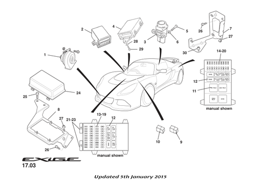 [A132M6002F] A132M6002F - RELAY -SINGLE CONTACT