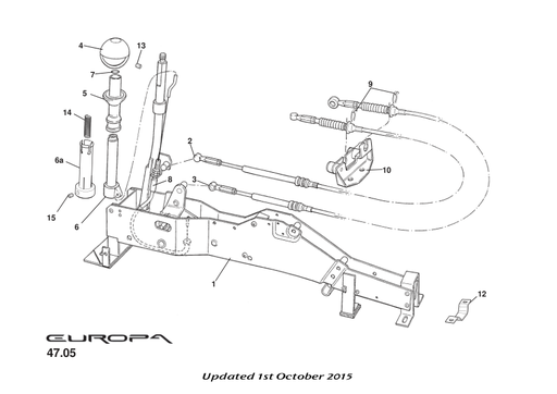 [B120W6770F] B120W6770F - WASHER-EXT FIX (ID14/OD20.5)