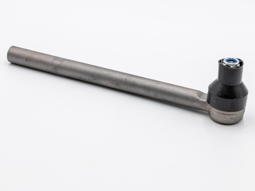 C132H0023F - TIE ROD END ASSY.